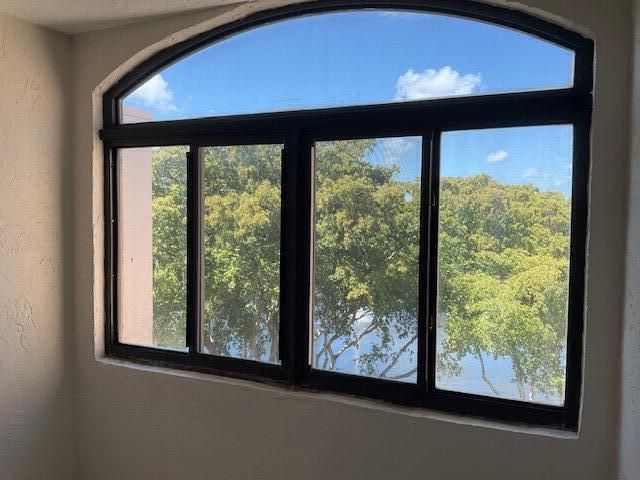955 Dotterel Road, Unit 2509, Delray Beach, FL 33444 Photo