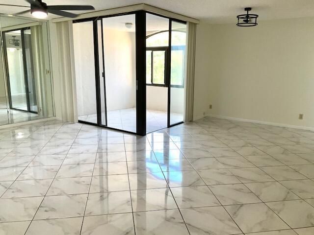 955 Dotterel Road, Unit 2509, Delray Beach, FL 33444 Photo