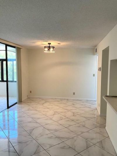 955 Dotterel Road, Unit 2509, Delray Beach, FL 33444 Photo