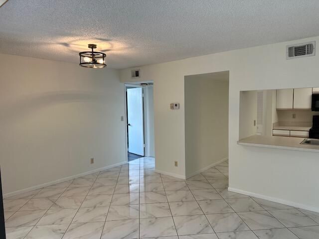 955 Dotterel Road, Unit 2509, Delray Beach, FL 33444 Photo