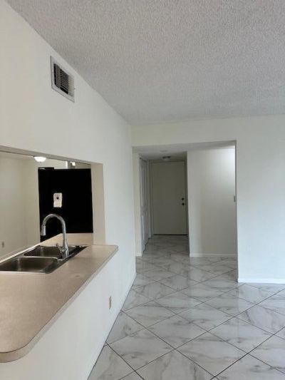 955 Dotterel Road, Unit 2509, Delray Beach, FL 33444 Photo