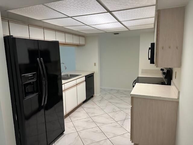 955 Dotterel Road, Unit 2509, Delray Beach, FL 33444 Photo