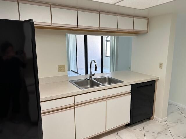 955 Dotterel Road, Unit 2509, Delray Beach, FL 33444 Photo
