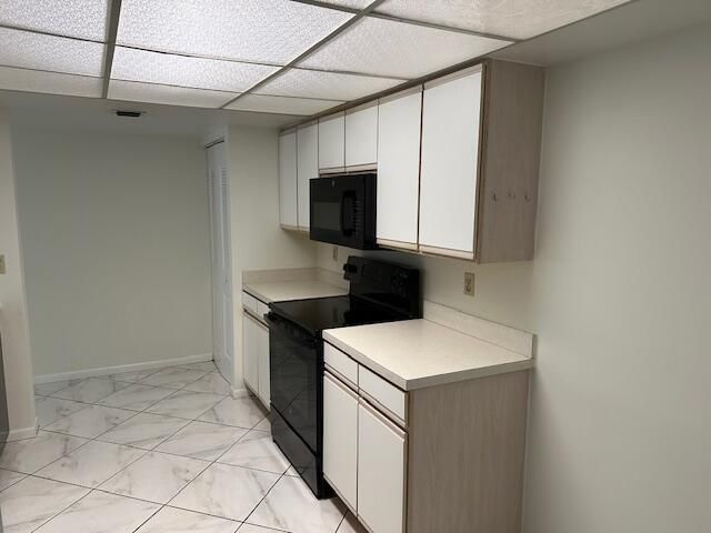 955 Dotterel Road, Unit 2509, Delray Beach, FL 33444 Photo