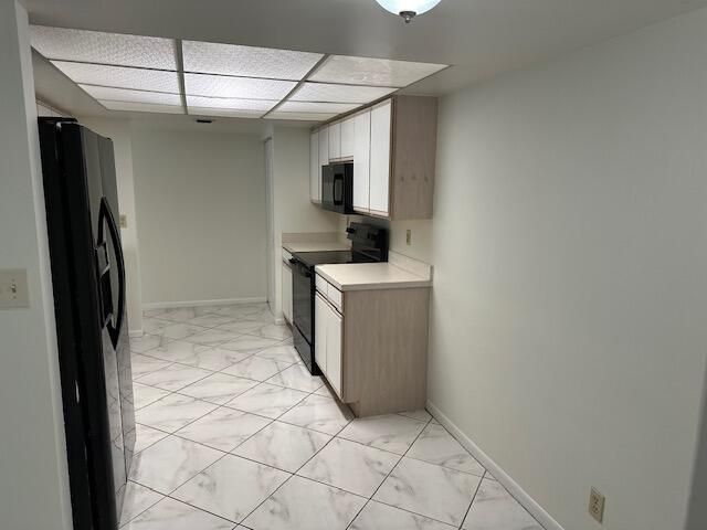955 Dotterel Road, Unit 2509, Delray Beach, FL 33444 Photo