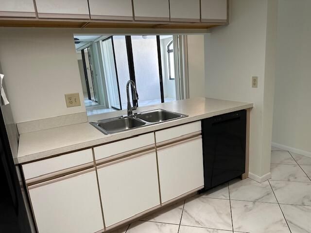 955 Dotterel Road, Unit 2509, Delray Beach, FL 33444 Photo