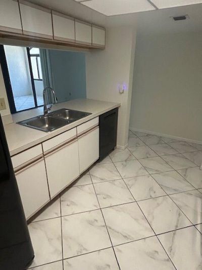 955 Dotterel Road, Unit 2509, Delray Beach, FL 33444 Photo