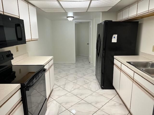 955 Dotterel Road, Unit 2509, Delray Beach, FL 33444 Photo