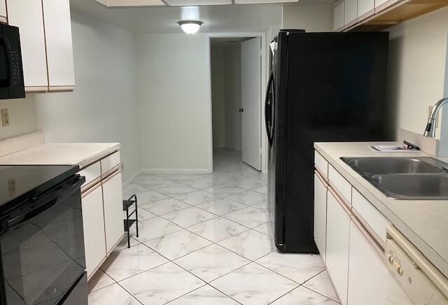955 Dotterel Road, Unit 2509, Delray Beach, FL 33444 Photo
