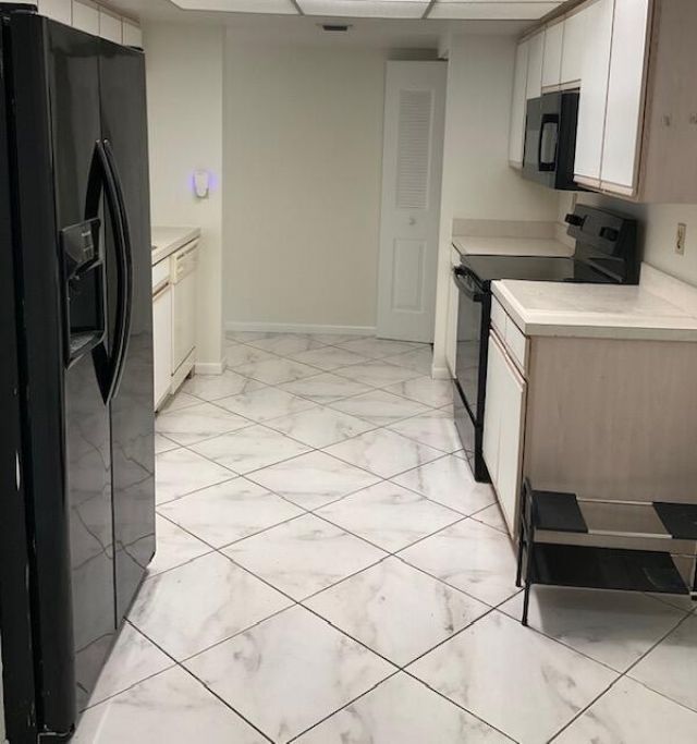 955 Dotterel Road, Unit 2509, Delray Beach, FL 33444 Photo