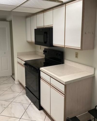 955 Dotterel Road, Unit 2509, Delray Beach, FL 33444 Photo