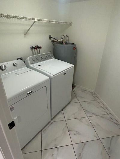 955 Dotterel Road, Unit 2509, Delray Beach, FL 33444 Photo