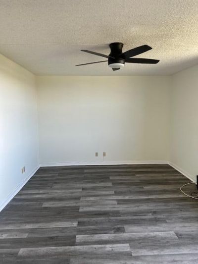 955 Dotterel Road, Unit 2509, Delray Beach, FL 33444 Photo