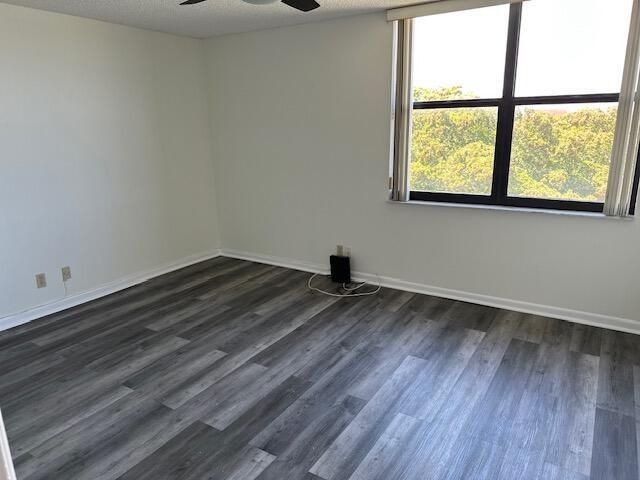 955 Dotterel Road, Unit 2509, Delray Beach, FL 33444 Photo