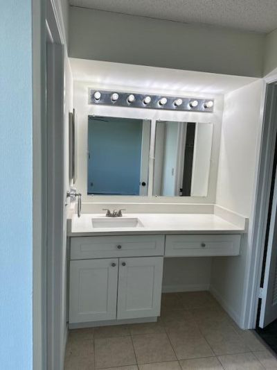 955 Dotterel Road, Unit 2509, Delray Beach, FL 33444 Photo