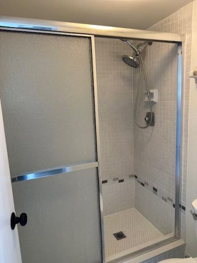 955 Dotterel Road, Unit 2509, Delray Beach, FL 33444 Photo