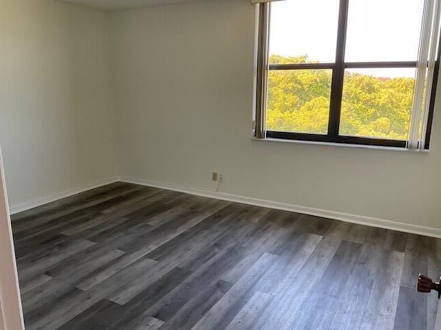 955 Dotterel Road, Unit 2509, Delray Beach, FL 33444 Photo