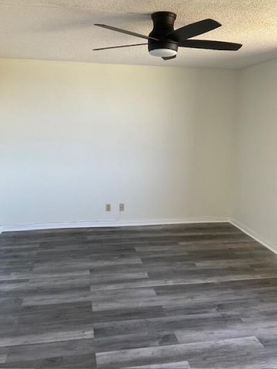 955 Dotterel Road, Unit 2509, Delray Beach, FL 33444 Photo