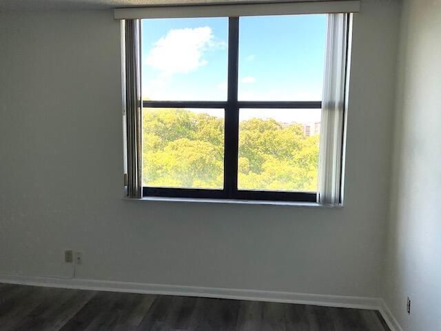 955 Dotterel Road, Unit 2509, Delray Beach, FL 33444 Photo