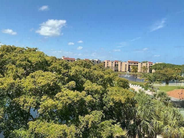 955 Dotterel Road, Unit 2509, Delray Beach, FL 33444 Photo