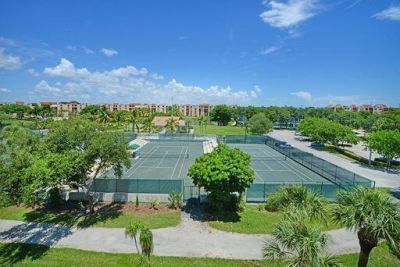 955 Dotterel Road, Unit 2509, Delray Beach, FL 33444 Photo