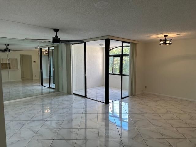 955 Dotterel Road, Unit 2509, Delray Beach, FL 33444 Photo