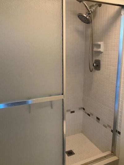 955 Dotterel Road, Unit 2509, Delray Beach, FL 33444 Photo