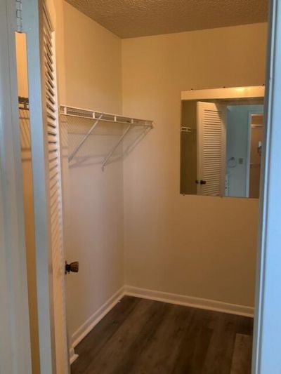 955 Dotterel Road, Unit 2509, Delray Beach, FL 33444 Photo