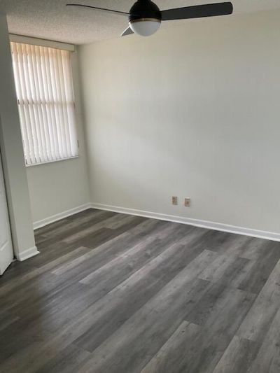 955 Dotterel Road, Unit 2509, Delray Beach, FL 33444 Photo