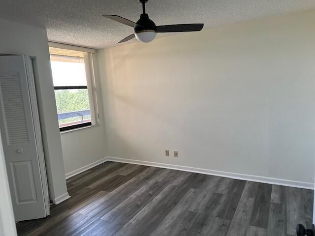 955 Dotterel Road, Unit 2509, Delray Beach, FL 33444 Photo