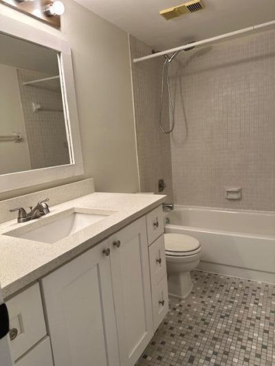955 Dotterel Road, Unit 2509, Delray Beach, FL 33444 Photo