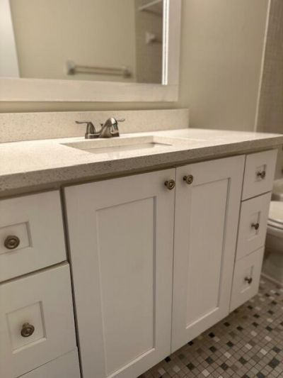 955 Dotterel Road, Unit 2509, Delray Beach, FL 33444 Photo
