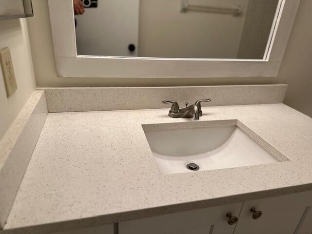 955 Dotterel Road, Unit 2509, Delray Beach, FL 33444 Photo