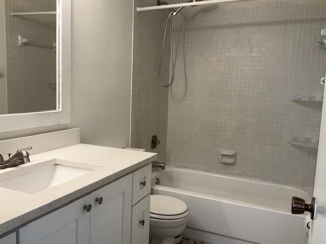 955 Dotterel Road, Unit 2509, Delray Beach, FL 33444 Photo
