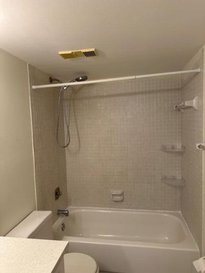 955 Dotterel Road, Unit 2509, Delray Beach, FL 33444 Photo