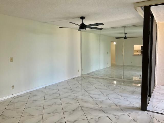 955 Dotterel Road, Unit 2509, Delray Beach, FL 33444 Photo