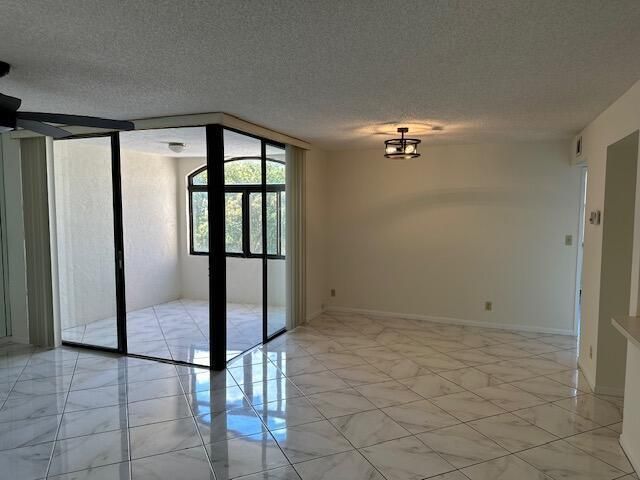 955 Dotterel Road, Unit 2509, Delray Beach, FL 33444 Photo