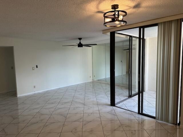 955 Dotterel Road, Unit 2509, Delray Beach, FL 33444 Photo