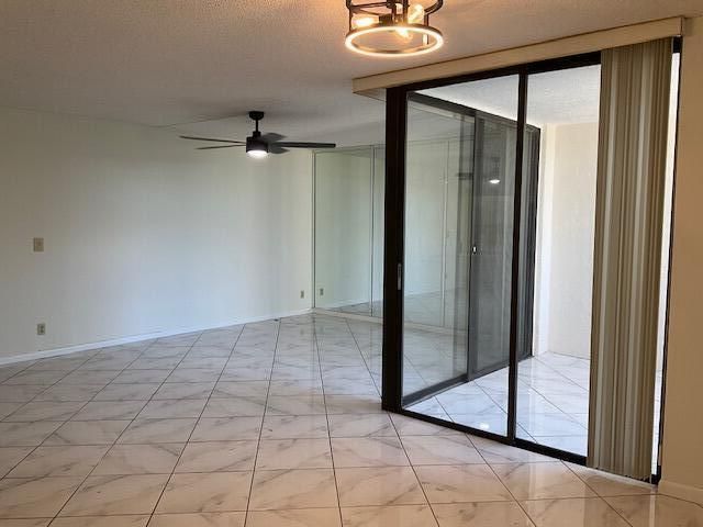 955 Dotterel Road, Unit 2509, Delray Beach, FL 33444 Photo