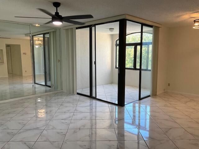 955 Dotterel Road, Unit 2509, Delray Beach, FL 33444 Photo