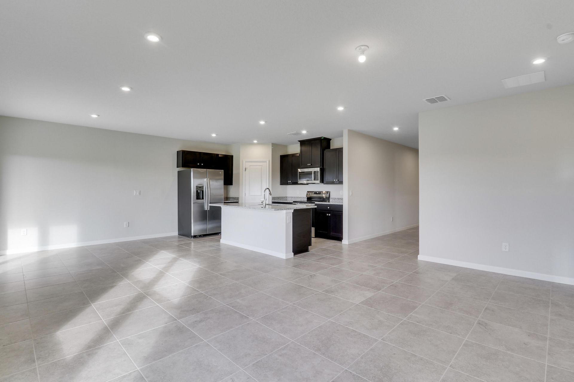 15404 SW American Street, Indiantown, FL 34956 Photo