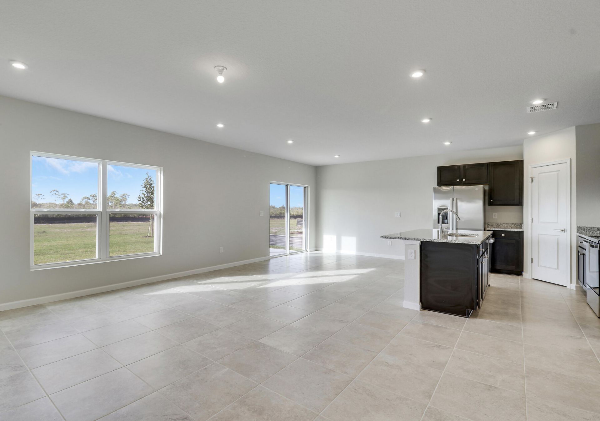 15404 SW American Street, Indiantown, FL 34956 Photo