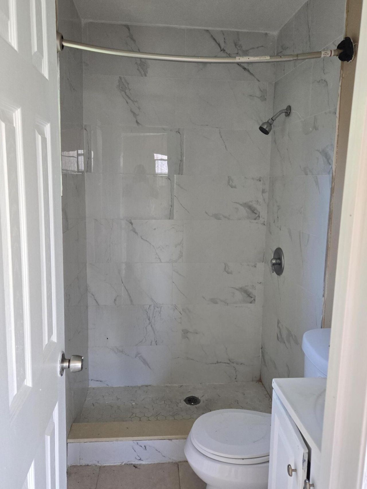 815 Silver Beach Road, Unit B, Lake Park, FL 33403 Photo