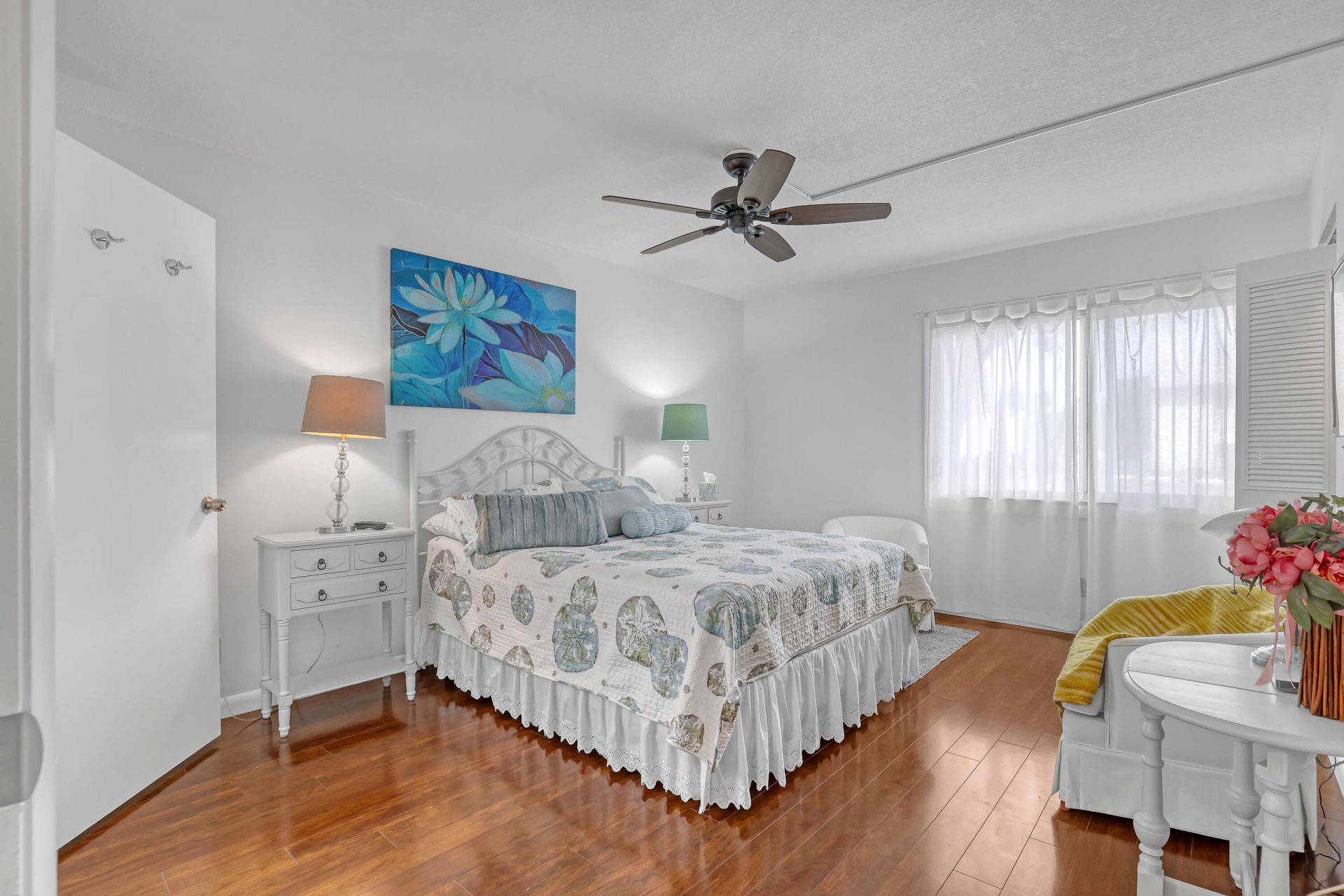 339 Pine Ridge Circle, Unit D-1, Greenacres, FL 33463 Photo
