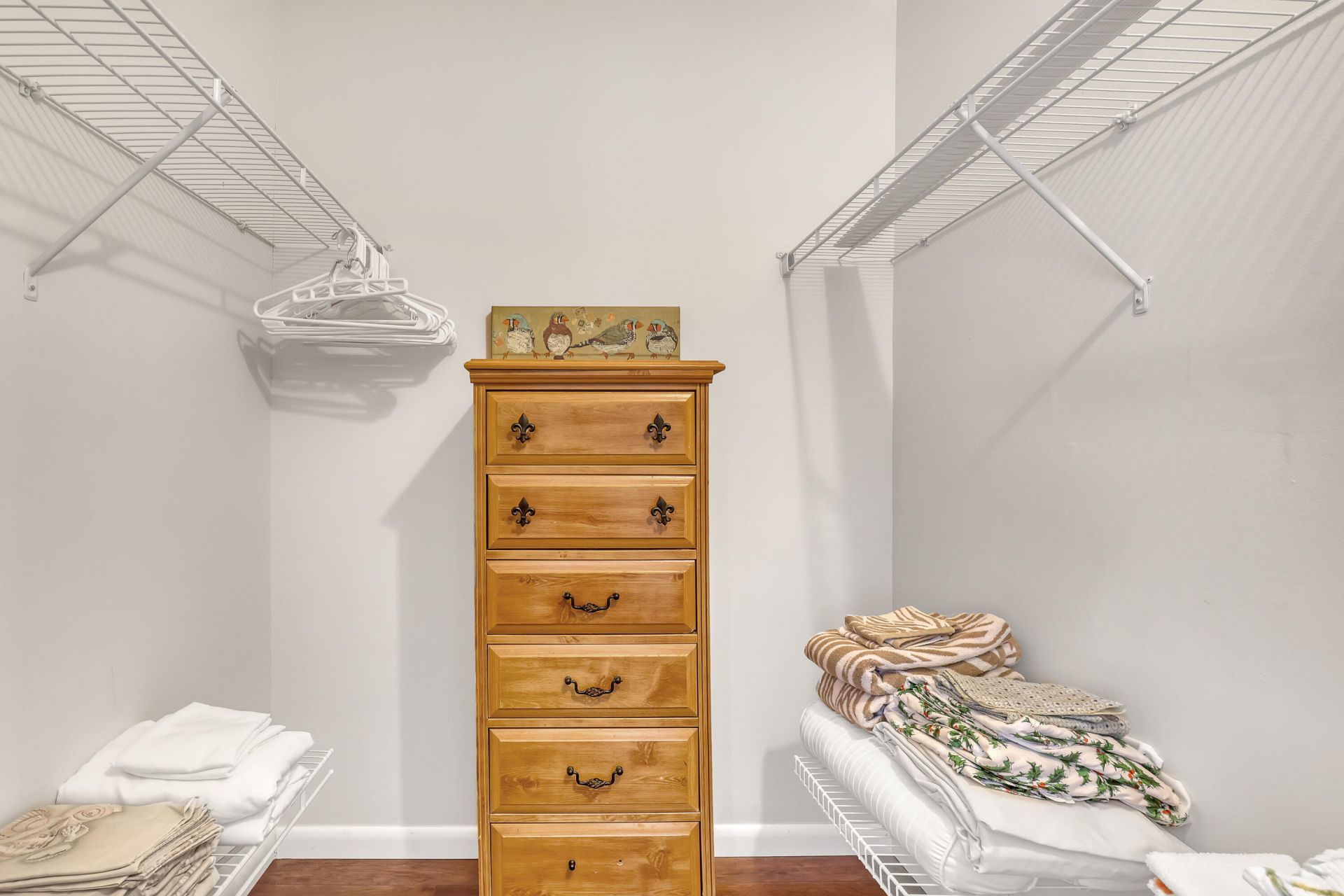 339 Pine Ridge Circle, Unit D-1, Greenacres, FL 33463 Photo