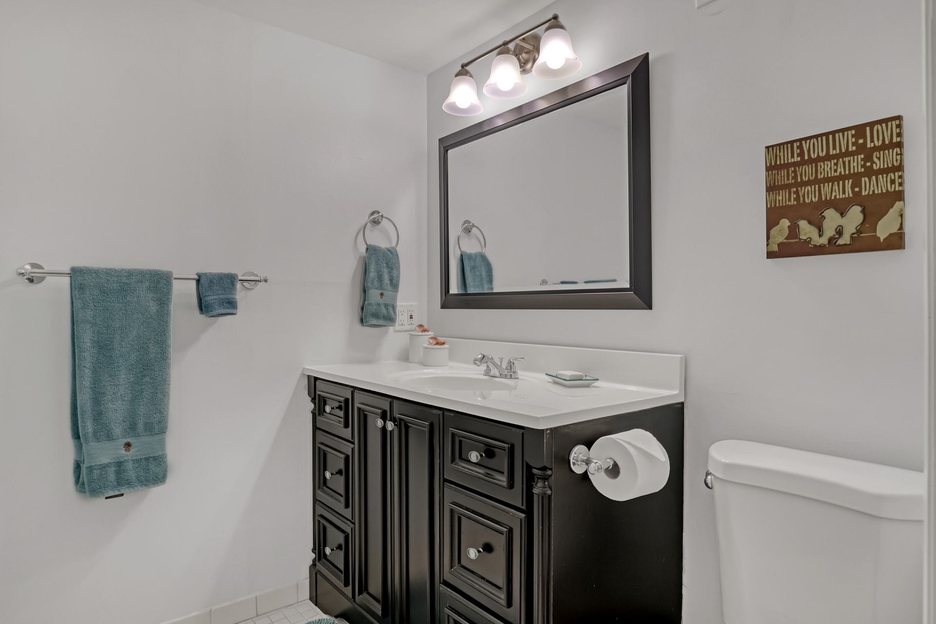 339 Pine Ridge Circle, Unit D-1, Greenacres, FL 33463 Photo