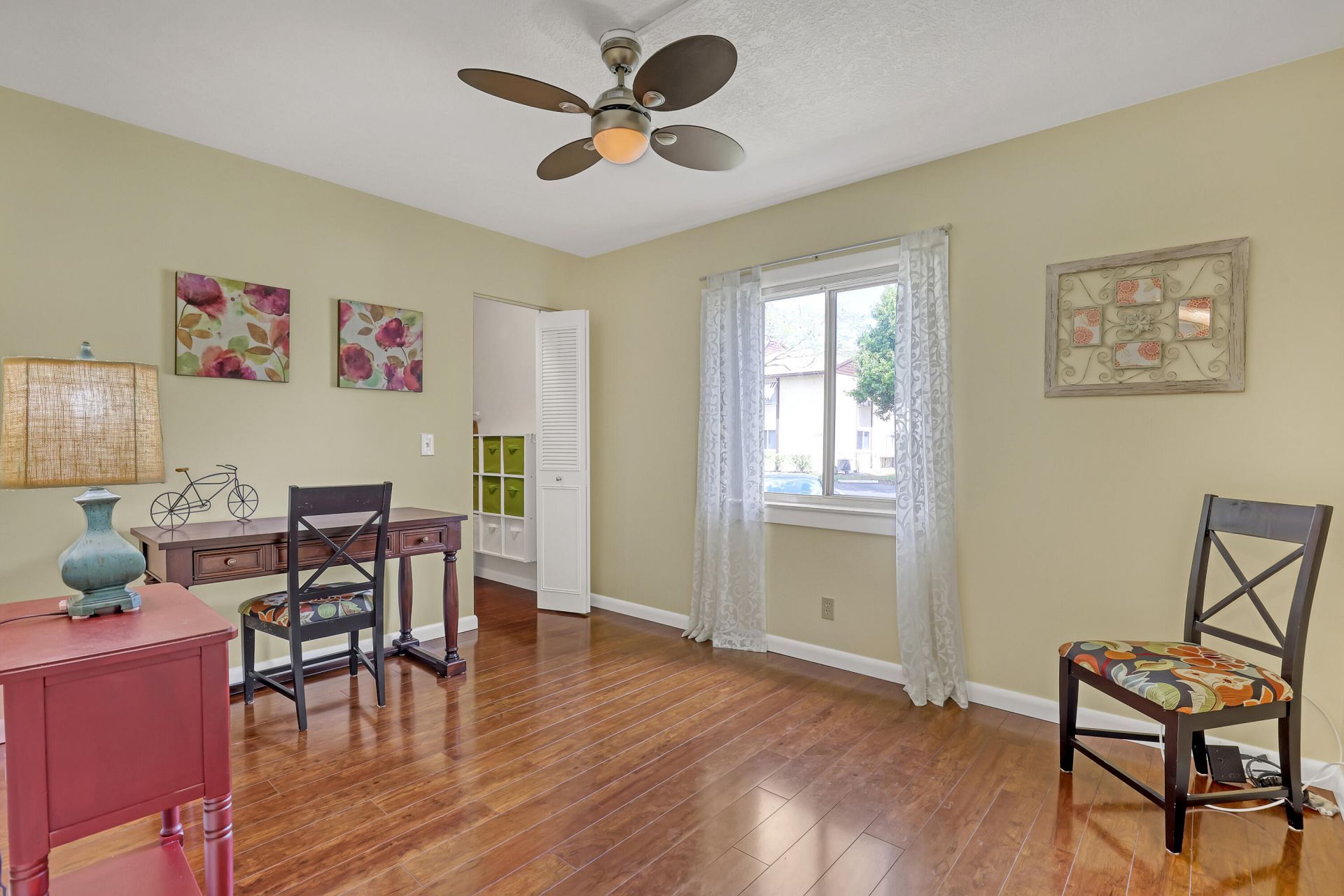 339 Pine Ridge Circle, Unit D-1, Greenacres, FL 33463 Photo