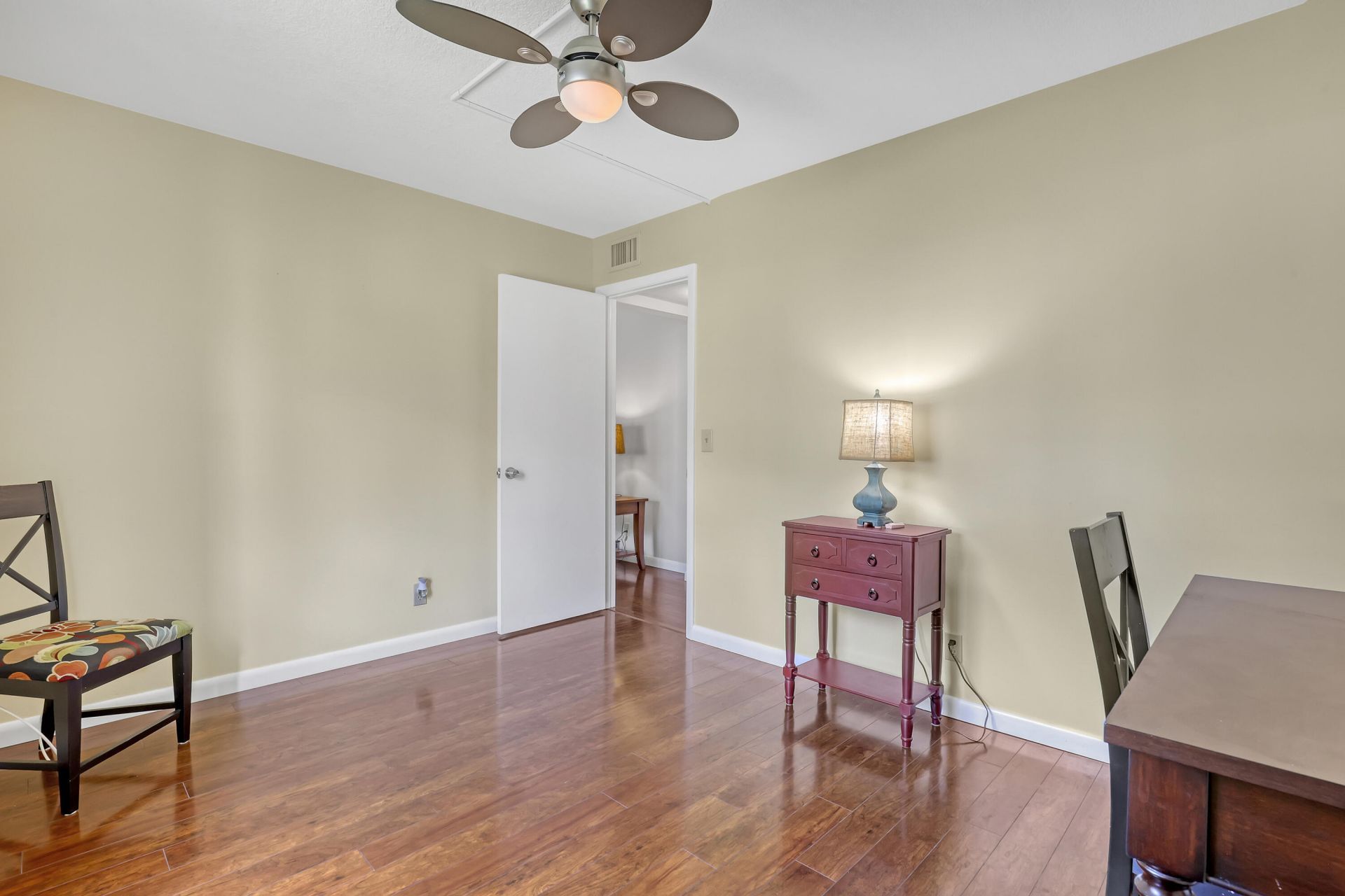 339 Pine Ridge Circle, Unit D-1, Greenacres, FL 33463 Photo