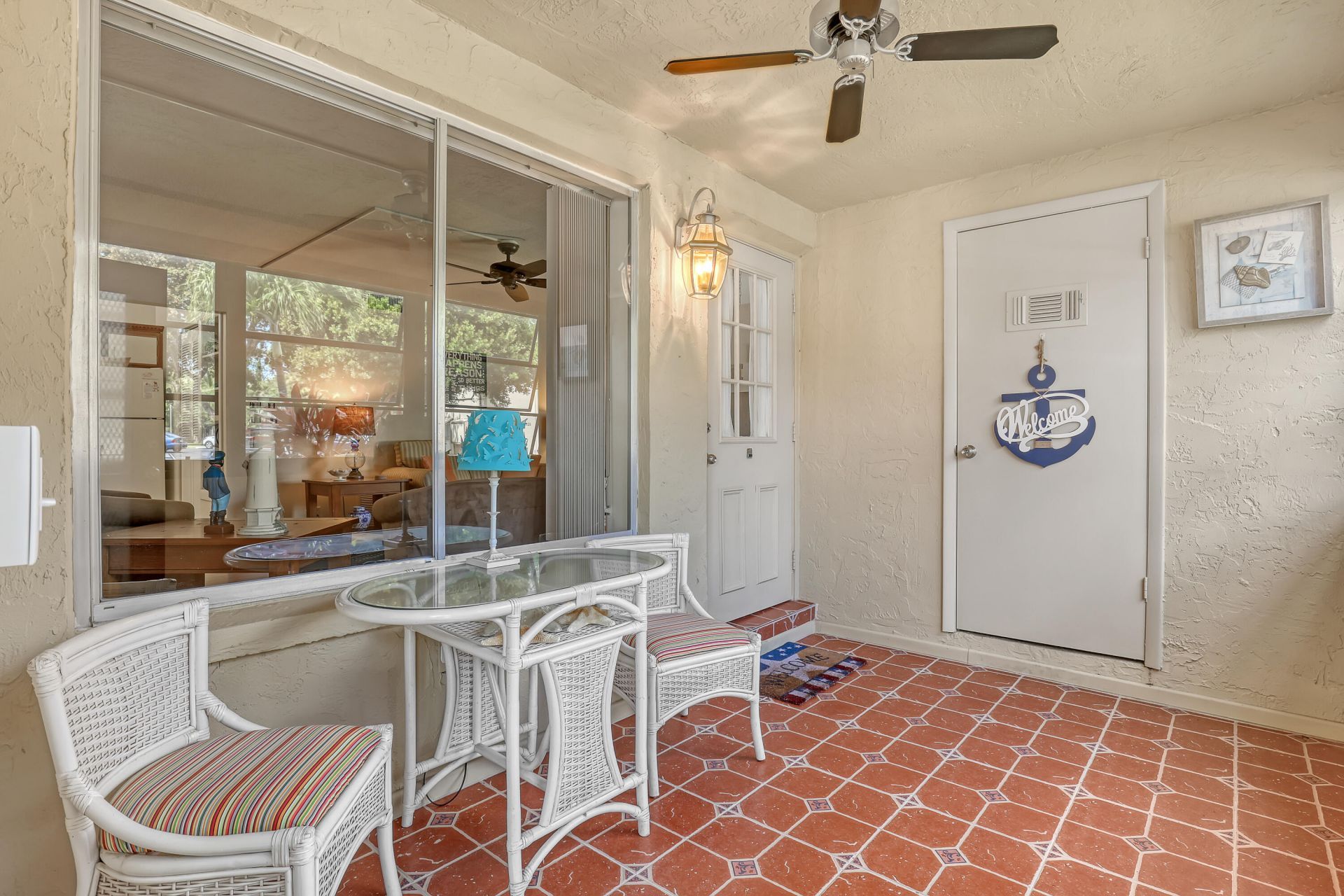339 Pine Ridge Circle, Unit D-1, Greenacres, FL 33463 Photo