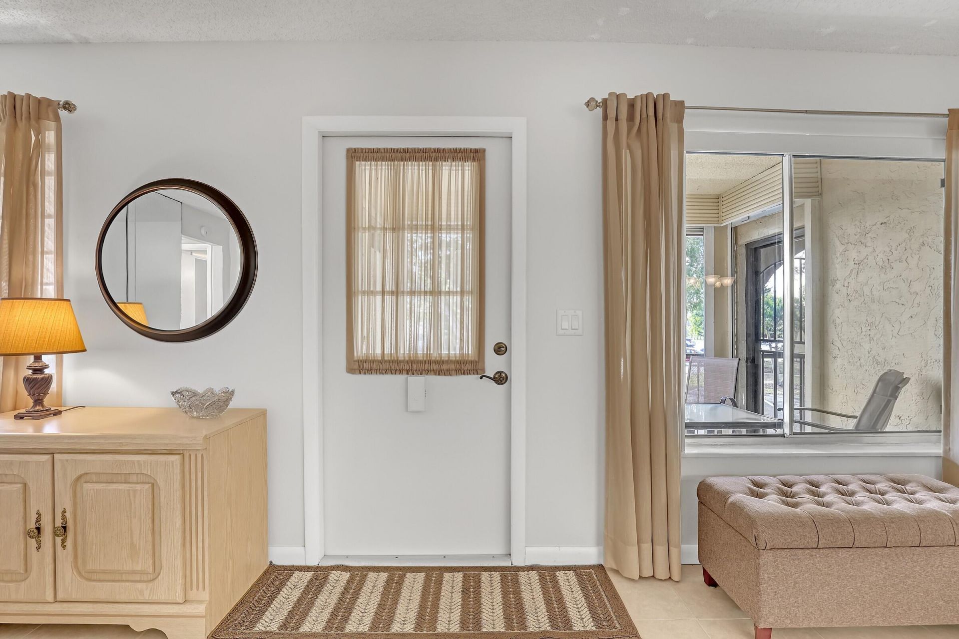 337 Pine Ridge Circle, Unit D-2, Greenacres, FL 33463 Photo
